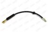 FORD 1S712078AF Brake Hose